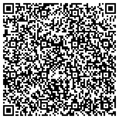 QR-код с контактной информацией организации ООО «АНК-Трубцентр»