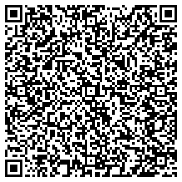 QR-код с контактной информацией организации ИП Кейтеринговая компания «Аврора-кейтеринг»