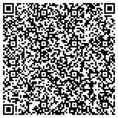 QR-код с контактной информацией организации ООО Текстильная компания Муза