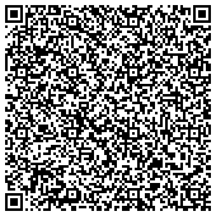 QR-код с контактной информацией организации ООО Внедренческая научно-производственная компания  "ЭлТех"