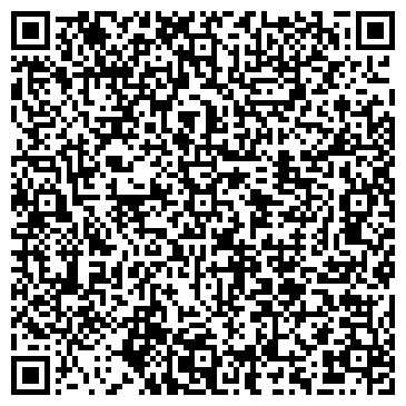 QR-код с контактной информацией организации ООО Студия рекламы "Идея Икс"