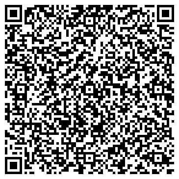 QR-код с контактной информацией организации ИП Смеси-Цемент