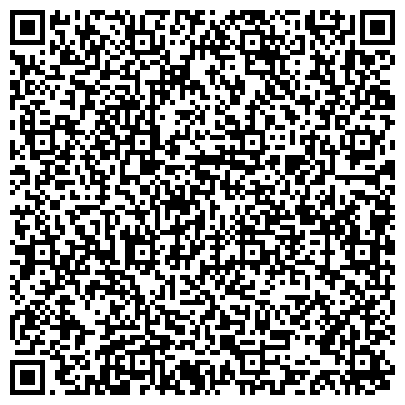 QR-код с контактной информацией организации ЧОУ Автошкола "Автостарт"