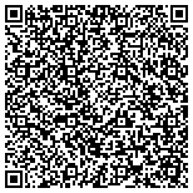 QR-код с контактной информацией организации ООО Аналитическая лаборатория "Партнёр"