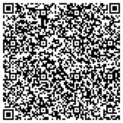 QR-код с контактной информацией организации Учреждение Адвокатская контора «Меркушева»