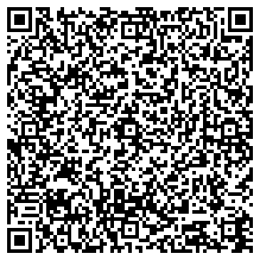 QR-код с контактной информацией организации ООО Кровтехмастер