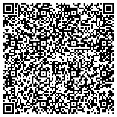 QR-код с контактной информацией организации ООО Торговый дом "Тигарбо"