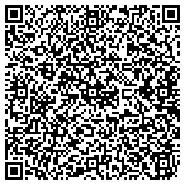 QR-код с контактной информацией организации ЗАО "Систем Продукт"