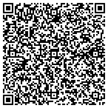 QR-код с контактной информацией организации ООО "Ваш Выбор"