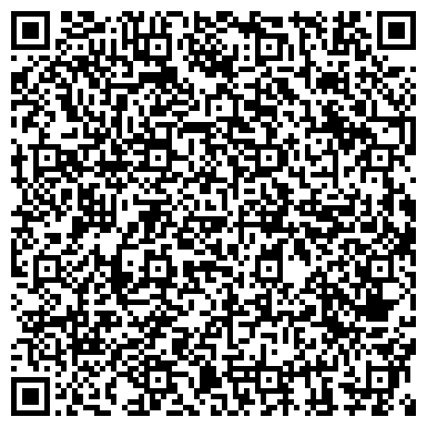 QR-код с контактной информацией организации ООО Строительная компания Свет Маяка