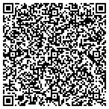 QR-код с контактной информацией организации OOO Креативное агентсво ...