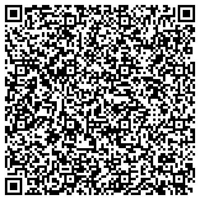 QR-код с контактной информацией организации ООО Академия Красоты (Возможно закрыто)