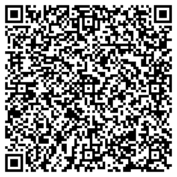 QR-код с контактной информацией организации ООО Теплоэнегетика