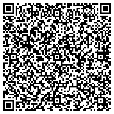 QR-код с контактной информацией организации ООО Завод Горных Машин