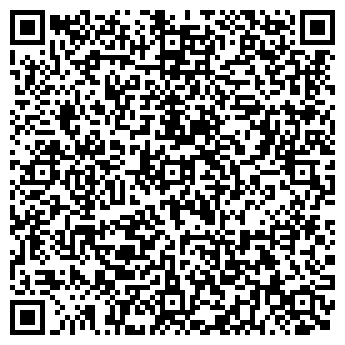 QR-код с контактной информацией организации ООО БАСТИОН М.С.