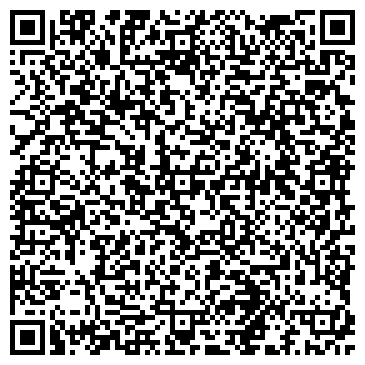 QR-код с контактной информацией организации ООО Ставтеплострой