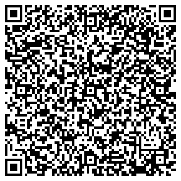 QR-код с контактной информацией организации ООО Автоэлектроника