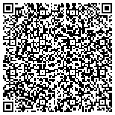 QR-код с контактной информацией организации OOO Starfoodshop