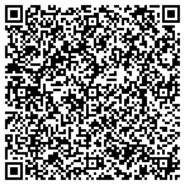 QR-код с контактной информацией организации ООО Ремстройэнерго