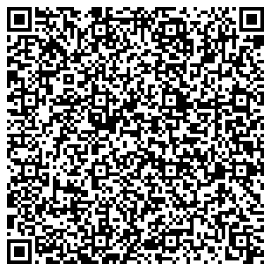 QR-код с контактной информацией организации ООО Завод винтовых свай ВИНТТЕРРА