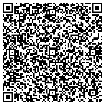 QR-код с контактной информацией организации ООО Тепло-Строй