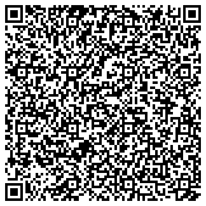 QR-код с контактной информацией организации Интернет-магазин "Polus-Market"