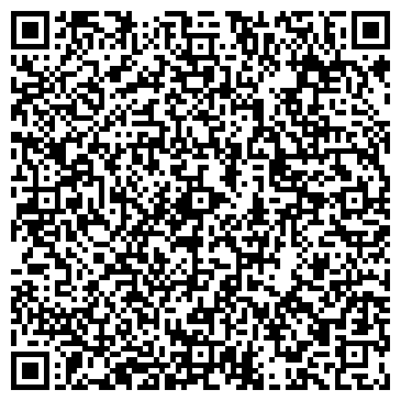 QR-код с контактной информацией организации ИП Smm Столица