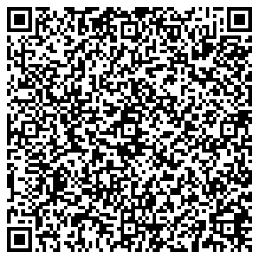 QR-код с контактной информацией организации ООО Балтимпэкс