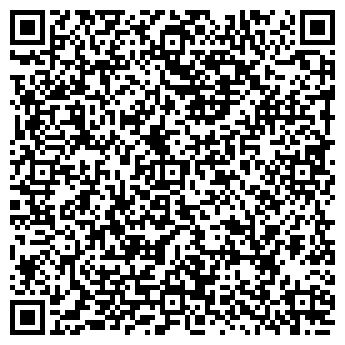 QR-код с контактной информацией организации ООО WIENER BEER