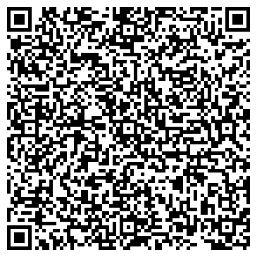 QR-код с контактной информацией организации ООО Торговый Дом "Норма"