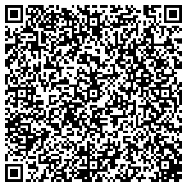 QR-код с контактной информацией организации Магазин мебели Явид
