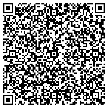 QR-код с контактной информацией организации ООО "Агро-Вик логистик"