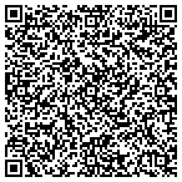 QR-код с контактной информацией организации ООО "ТурГарант"