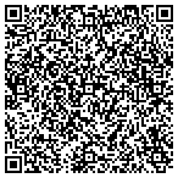 QR-код с контактной информацией организации ООО СК Ренессанс-Т
