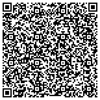 QR-код с контактной информацией организации ООО Группа компаний "Агава"