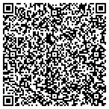 QR-код с контактной информацией организации ООО "Дамиар-ломбард"