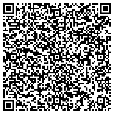 QR-код с контактной информацией организации ООО Магазин  "Оптика СО"
