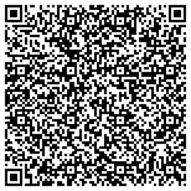 QR-код с контактной информацией организации ООО Агентство недвижимости "Оскар"