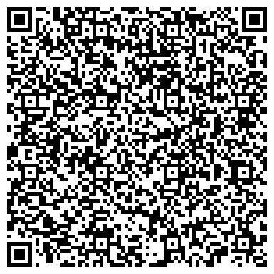 QR-код с контактной информацией организации ООО Студия Мебели СИТИ
