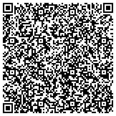 QR-код с контактной информацией организации ООО Юридическая компания "Право за Вас"