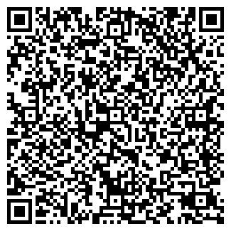 QR-код с контактной информацией организации Мастер пластик