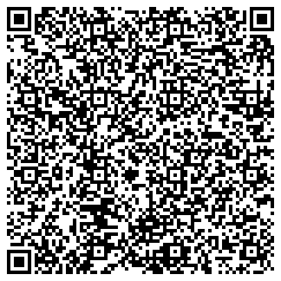 QR-код с контактной информацией организации ООО Contract-msk.ru