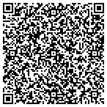 QR-код с контактной информацией организации ИП МАКСИМУМ