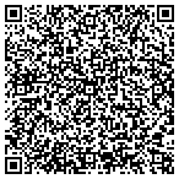 QR-код с контактной информацией организации ООО Красноярская недвижимость