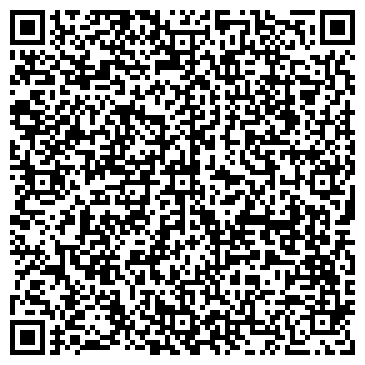 QR-код с контактной информацией организации ООО Магазин "Папирус"
