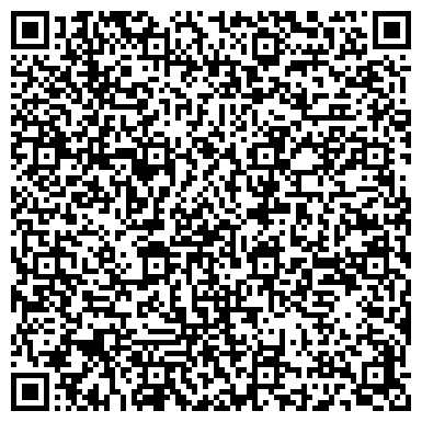 QR-код с контактной информацией организации Садовый центр "ПОДВОРЬЕ"
