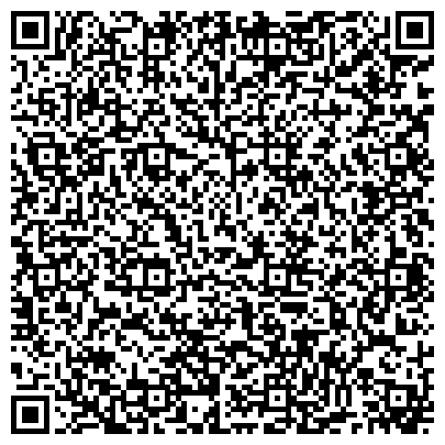 QR-код с контактной информацией организации Евразийский Открытый Институт