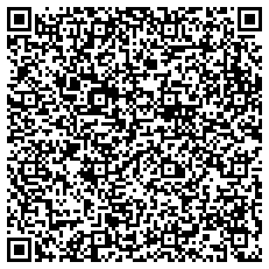 QR-код с контактной информацией организации ИП Фотостудия "Премьер"