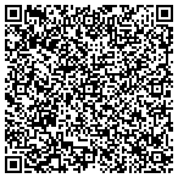 QR-код с контактной информацией организации ООО Металлобаза