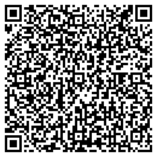 QR-код с контактной информацией организации МЕЧТА